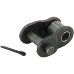 Švaistiklio traukė 3/8x7/32 RF06B1V