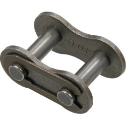 Jungiamasis elementas 5/8x3/8 RS10B1S