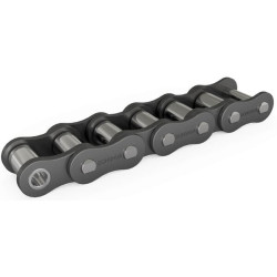 Ritininė grandinė 30x17.02mm DON626