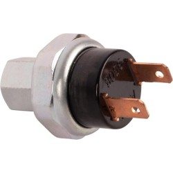 Case - IH JX55 87356362 Switch Assy