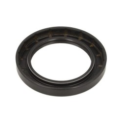 Case - IH JX55 5119203N Sandarinimo žiedas BAUD3SL 55x80x10 71ACM
