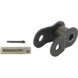 Švaistiklio traukė Lambda 5/8 RS10B1VLAMBDA