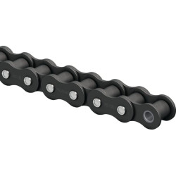 Ritininė grandinė Lambda 1x17.02 RS16BLAMBDA1