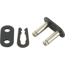 Jungiamoji jungtis Lambda 3/8 RF06B1SLAMBDA