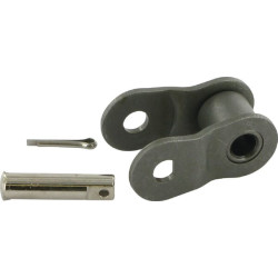 Švaistiklio traukė Lambda 3/4 RS12B1VLAMBDA