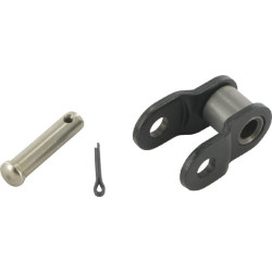 Švaistiklio traukė Lambda 3/8 RF06B1VLAMBDA