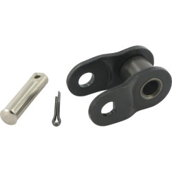 Švaistiklio traukė Lambda 1/2 RS08B1VLAMBDA