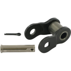 Švaistiklio traukė Lambda 1x1 RS16B1VLAMBDA