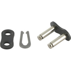 Jungiamoji jungtis Lambda 1/2 RS08B1SLAMBDA