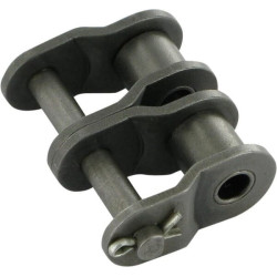 Švaistiklio traukė ASA 50 CD50