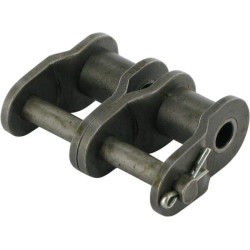 Švaistiklio traukė ASA 60 CD60