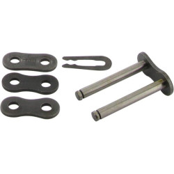 Dvipusis jungiamasis elementas ASA 60 RS602S