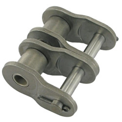 Švaistiklio traukė, dvipusė ASA 100 RS1002V