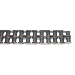 Ritininė grandinė Dviguba 5/8x3/8 10B2LB