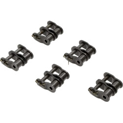 Švaistiklio traukė 3/4x7/16 CD34716