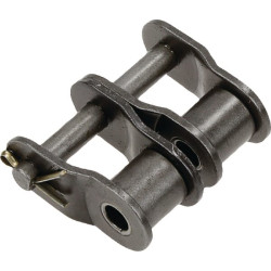 Švaistiklio traukė 3/4x7/16 CD34716