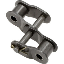 Švaistiklio traukė 3/4x7/16 CD34716