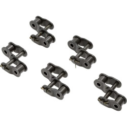 Švaistiklio traukė 3/4x7/16 CD34716