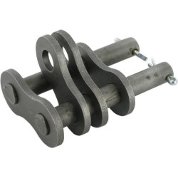 Jungiamoji jungtis dvipusė ex 1.1/4x3/4 VD11434