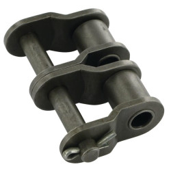 Švaistiklio traukė 1x17,02 CD1172