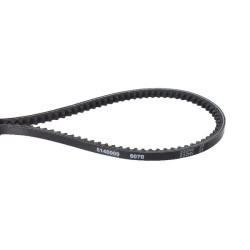 Case - IH JX55 5140009 V formos diržas CNH