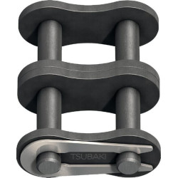 Jungiamoji jungtis Lambda Dup 3/4 RS12B2SLAMBDA