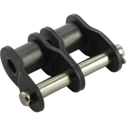 Švaistiklio jungiklis Lambda 1/2" RS08B2VLAMBDA