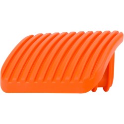 Case - IH JX55 84250071 plokštė