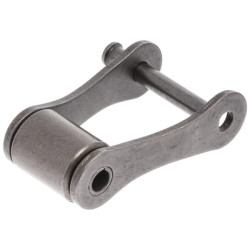 Švaistiklio traukė 81003417