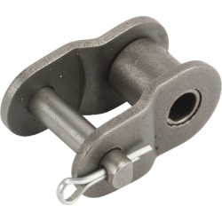 Grandinės grandis 81002993