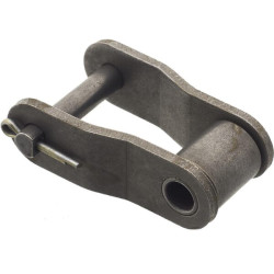 Švaistiklio traukė 81009769