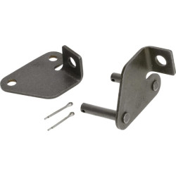 Priedo nuoroda 81003843