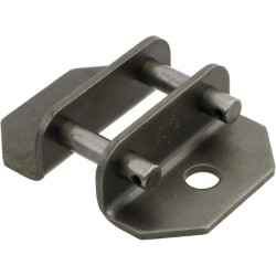 Priedo nuoroda 81003852