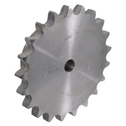 Žvaigždutė Simplex 19 dantų 1/2" grandinė 08 B-1 Kramp SE1219