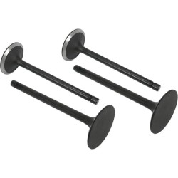 Case - IH JX55 VPA1590 vožtuvas