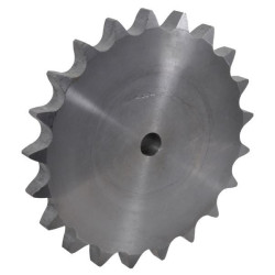 Žvaigždutė Simplex 17 dantų 1 1/2" grandinė 24 B-1 Kramp SE11217