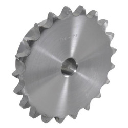 Žvaigždutė Simplex 22 dantų 3/4" grandinė 12 B-1 Kramp SE3422