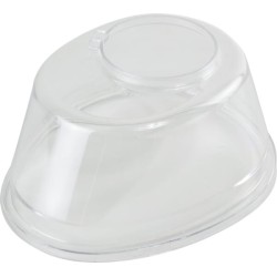 Case - IH JX55 4997665 Korpusas