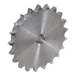 Žvaigždutė Simplex 20 dantų 5/8" grandinė 10 B-1 Kramp SE5820