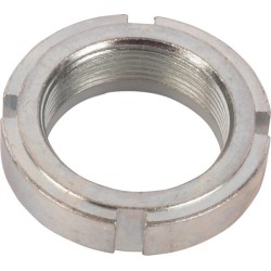 Case - IH JX55 4997450 Veržlė, žiedas