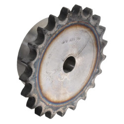 Žvaigždutė Simplex 23 grūdinti dantys 3/4" grandinė 12 B-1 Kramp SE3423GH