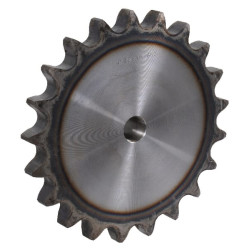Žvaigždutė Simplex 35 grūdintų dantų 1 colio grandinė 16 B-1 Kramp SE135GH