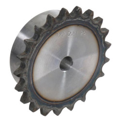 Žvaigždutė Simplex 21 grūdinto danties 1/2" grandinė 08 B-1 Kramp SE1221GH