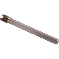 Case - IH JX55 5161823 Passer