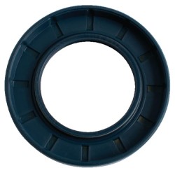 Case - IH JX55 5135294 sandariklis 45 x 75 x 10/12