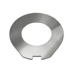 Case - IH JX65 VPJ7050 tarKaištisis diskas