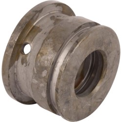 Case - IH JX65 87590454 Stūmoklis