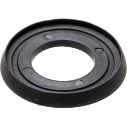 Case - IH JX65 5094140 poveržlė