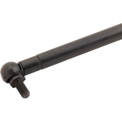 Case - IH JX65 47517740 santvara