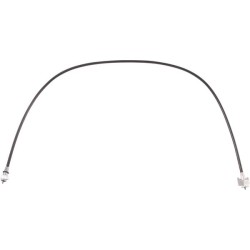 Case - IH JX65 5093836N laidas